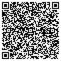 QR code with Interim Services contacts