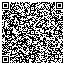 QR code with Ludwig Trophy & Laser Engrv contacts