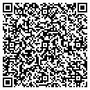 QR code with Merry's Custom Cakes contacts