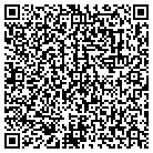 QR code with Escape Parent/Child Center contacts