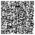 QR code with Locker Neal H DMD contacts