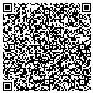 QR code with Abington Twp Municipal Bldg contacts