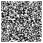 QR code with Drug Research Laboratory Inc contacts