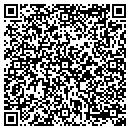 QR code with J R Simplot Company contacts