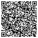 QR code with James Sunderlin contacts