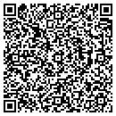 QR code with Iguana Press contacts