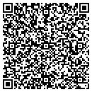 QR code with Pittsburghs Cathedral Hall contacts