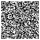 QR code with Crest Building contacts