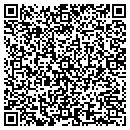 QR code with Imtech Consulting Service contacts