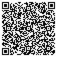 QR code with Paint-Rite contacts