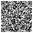 QR code with Texaco contacts