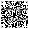 QR code with Enablecontrol contacts