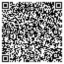 QR code with Blissful Home contacts