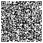 QR code with Bender & Sons Construction contacts