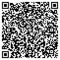 QR code with David C Heckenberger contacts