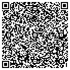 QR code with Formula Fabricators contacts