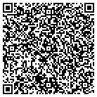 QR code with Seventh Day Adventist Church contacts