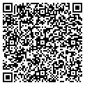 QR code with Gary M Flood contacts
