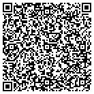 QR code with Dawn Mc Dowell Beauty Shop contacts