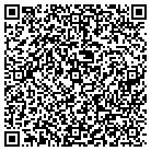 QR code with Division of State Architect contacts