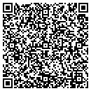 QR code with Structural Components Co contacts