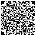 QR code with J D Hamco contacts
