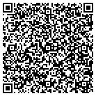 QR code with Laura's Hair Replacement contacts