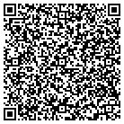QR code with Thermo Electron Corp contacts