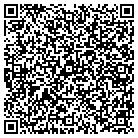 QR code with Robin Kemmerer Assoc Inc contacts