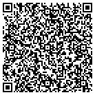 QR code with Scotty's Doughnuts Inc contacts