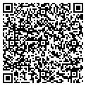 QR code with Ressler Transport contacts