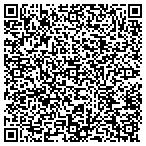 QR code with Citadel Federal Credit Union contacts