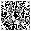 QR code with Mel Livering Construction contacts