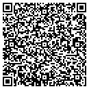 QR code with Sales Plus contacts