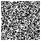 QR code with Stat Response Home Care contacts