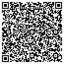 QR code with Tiger Natural Gas contacts