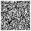 QR code with Jag Sales contacts