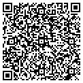 QR code with Ward Remodeling contacts