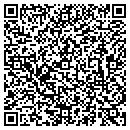 QR code with Life Is Simple Apparel contacts