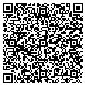 QR code with Gailey Sanitation contacts