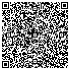 QR code with Luxenberg Garbett Kelly George contacts