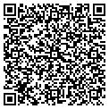 QR code with Philip Goodman contacts