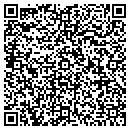 QR code with Inter-Tel contacts