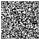 QR code with Housing Authority contacts
