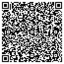 QR code with Custom Craft Cabinets contacts