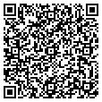 QR code with CMI contacts