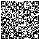 QR code with Philadelphia Group I Field Ofc contacts