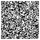 QR code with Career Link Of Clarion County contacts