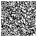 QR code with Picturedesknet contacts