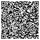 QR code with Two Star Transport Inc contacts